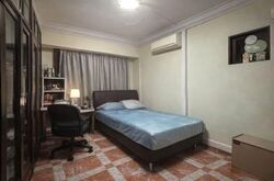 Blk 168 Petir Road (Bukit Panjang), HDB 5 Rooms #578690781